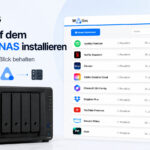 Wallos auf dem Synology + Ugreen NAS installieren – Abonnements im Blick behalten Wallos auf dem Nas installieren Bogbeitrag